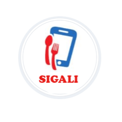 SIGALI